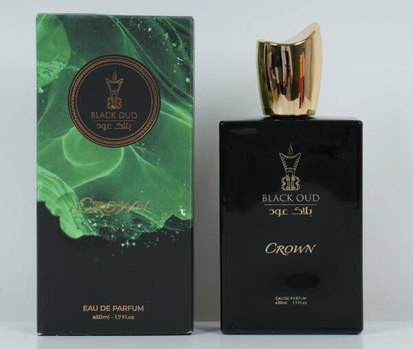 عطر كاستل 50ملي -castel perfume 50ml. image 0