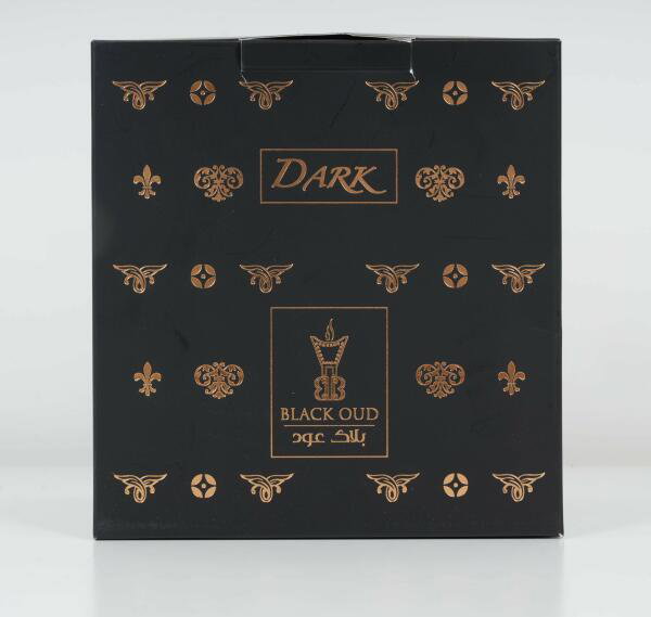 عطر دارك 100ملي -Dark prfume100 ml image 1