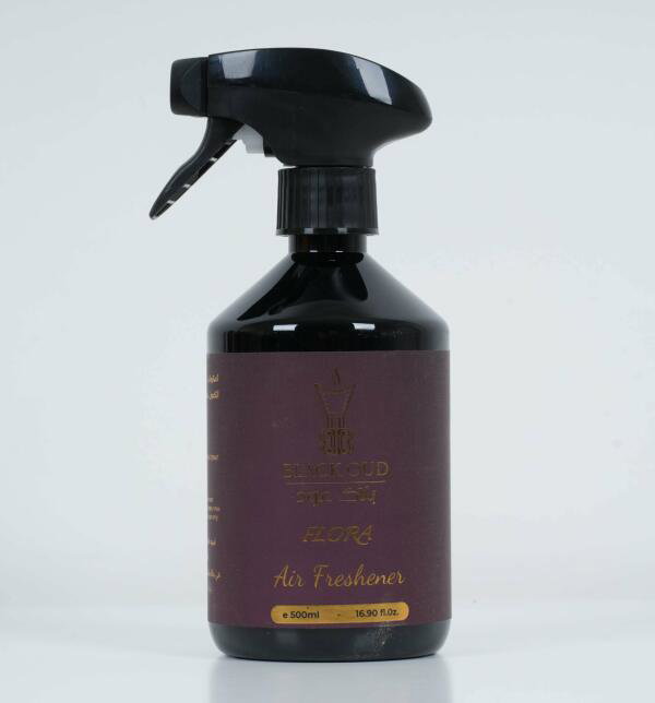 روم سبري فلاور500ملي-floar500ml image 0