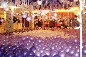 ballons with air  image 0
