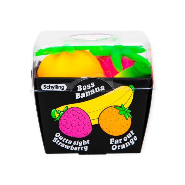 NeedohFruity image 1