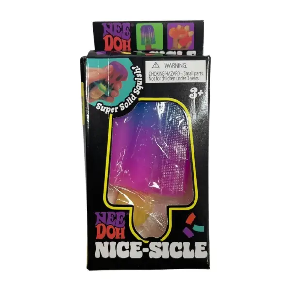 Needoh sicle image 0
