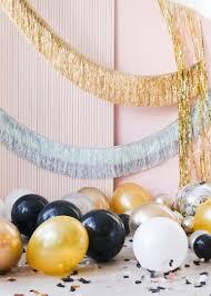 ballons with air  image 1