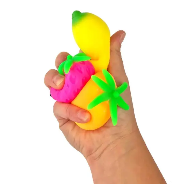 NeedohFruity image 2