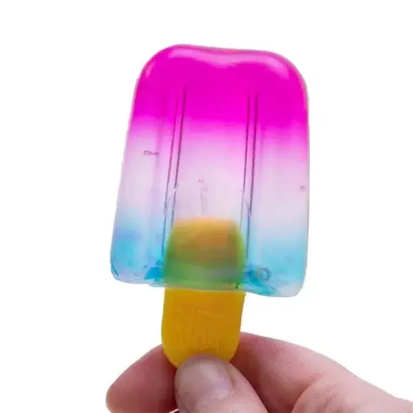 Needoh sicle image 1