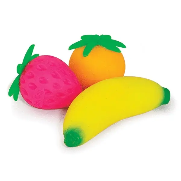 NeedohFruity image 3