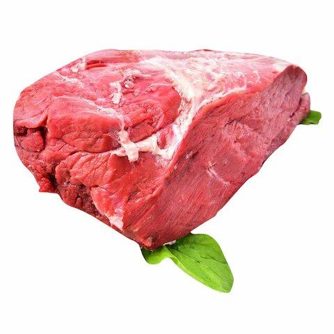 نعيمي محلي بدون عظم image 0