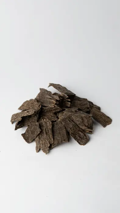 هندي فلات image 0