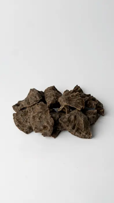 هندي سبايك image 0