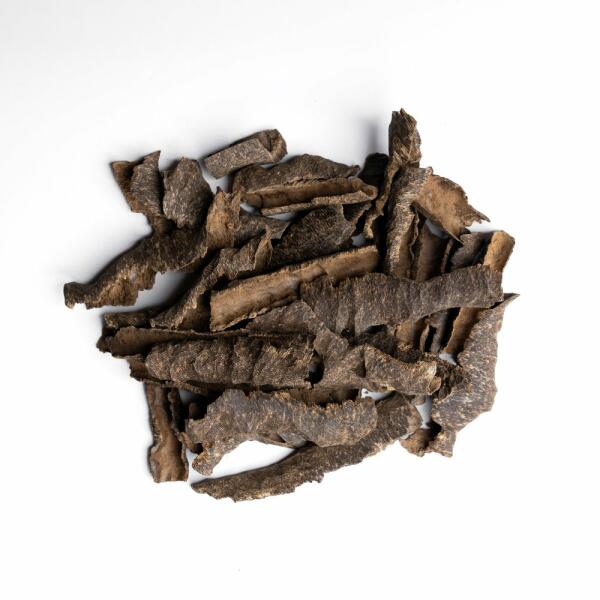 زوايا هندي VIP image 0