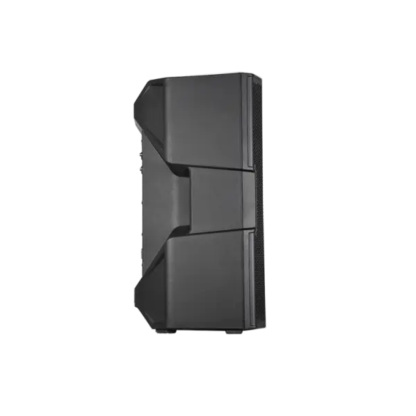 XIBO T2 image 2