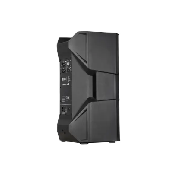 XIBO T2 image 3
