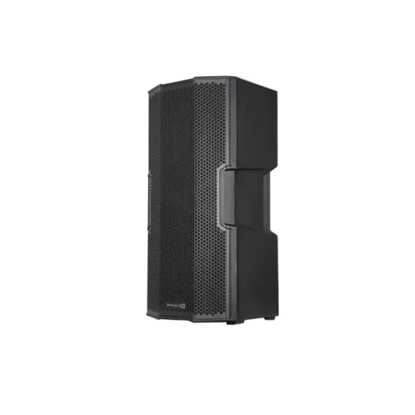 XIBO T2 image 6