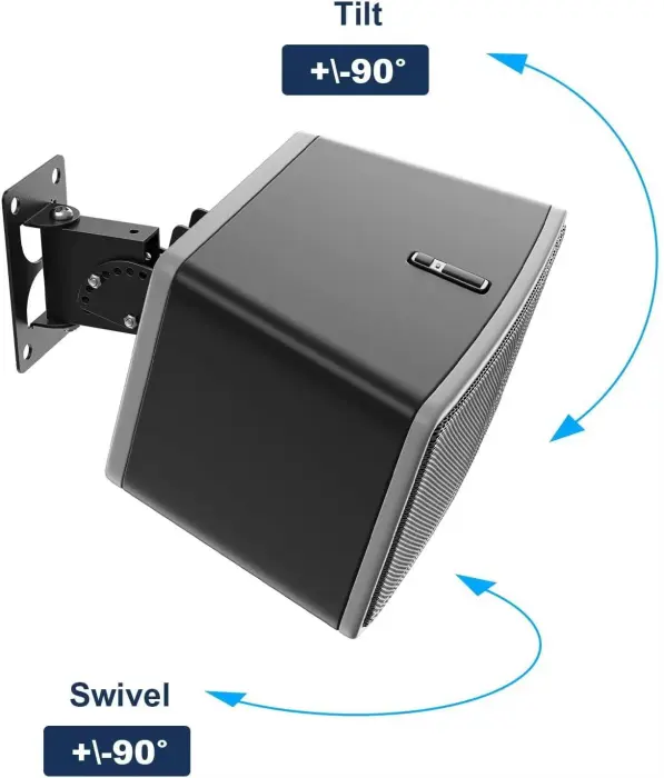 GU 40 image 2