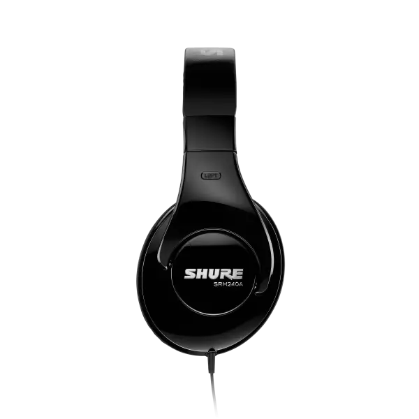 SRH240A image 6