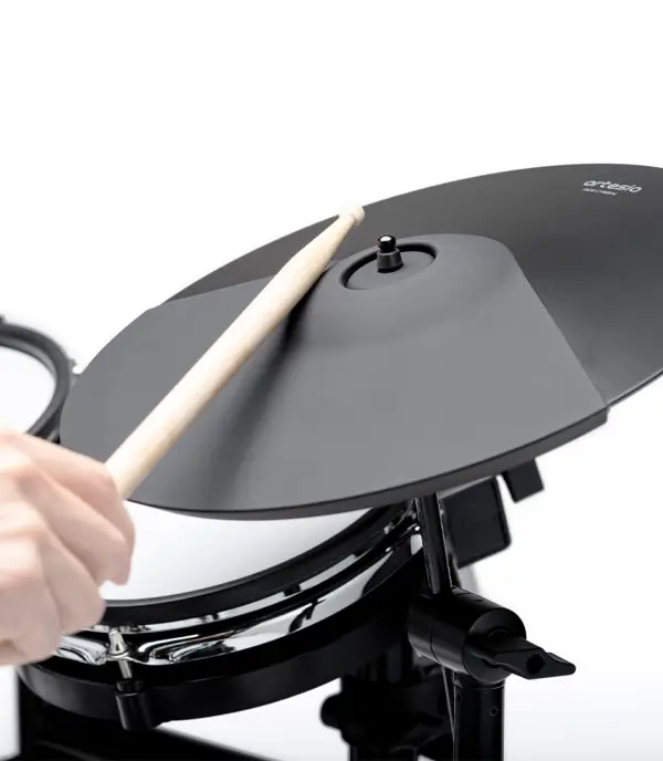 ARTESIA A50 ELECTRIC DRUM SET image 2
