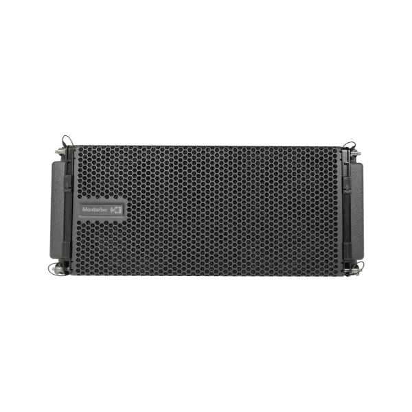 Nettuno L28 image 1