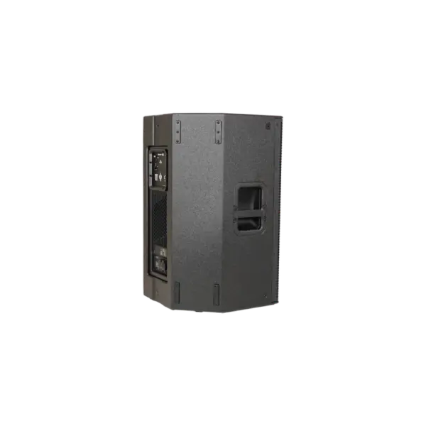 Nettuno T15 image 1