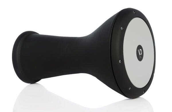 DARBUKA image 0