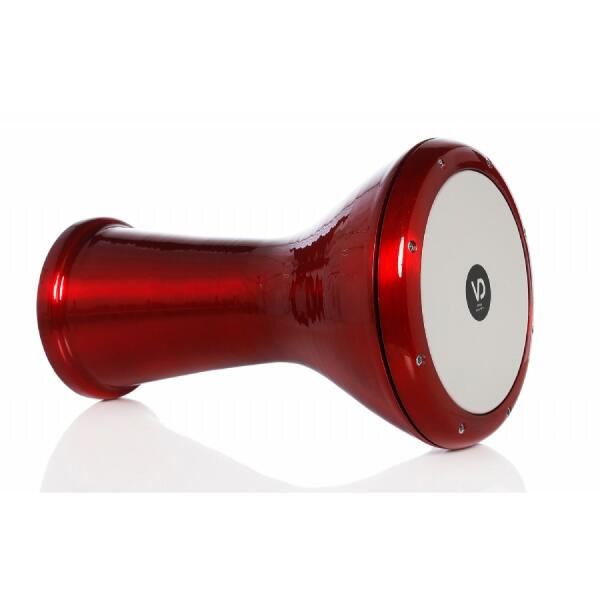 VTN-7012 image 0