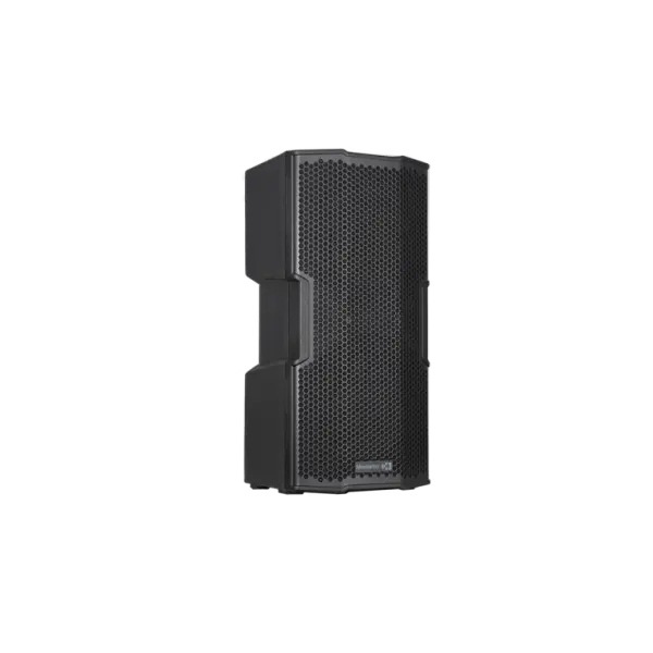 XIBO T1 image 4