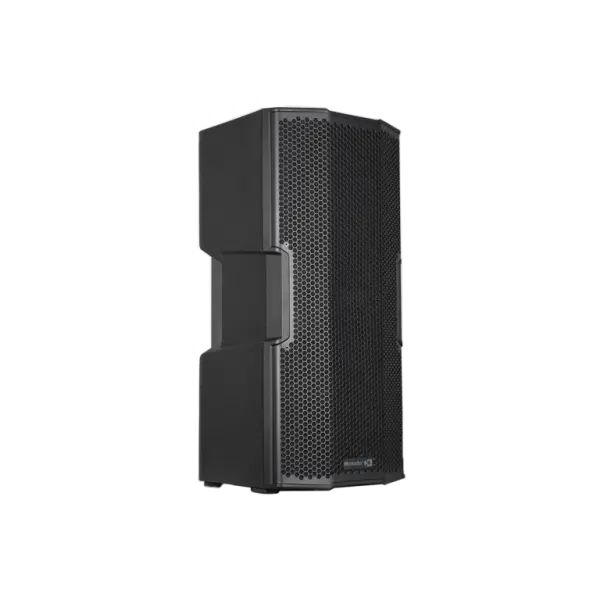 XIBO T2 image 0