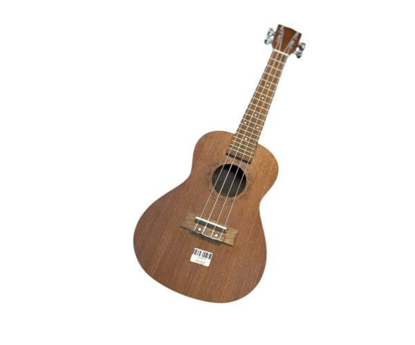 UK-23 BRW image 3