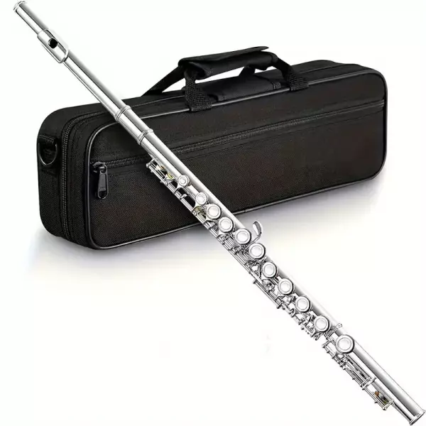 flute image 0