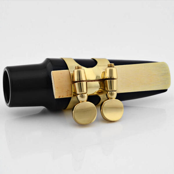 JBAS-200 Jinbao Alto Saxophone  image 5