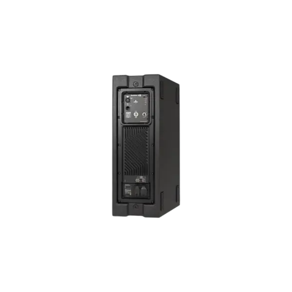 Nettuno T12 1000W RMS image 1