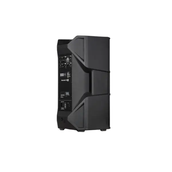XIBO T1 image 1