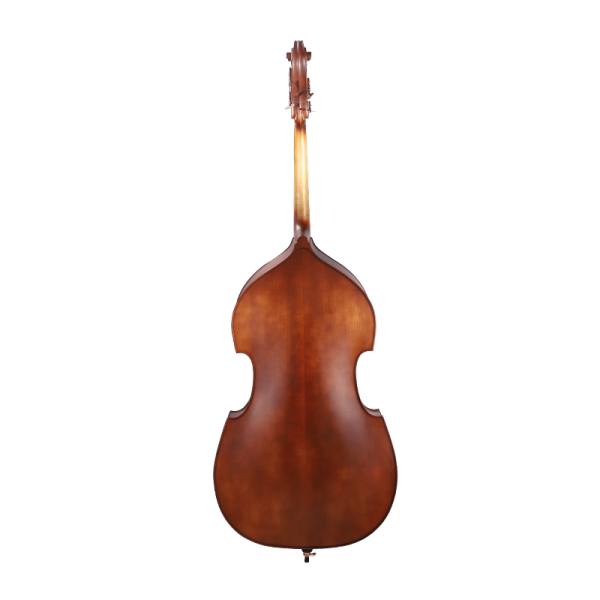 MB040E contrabass image 2