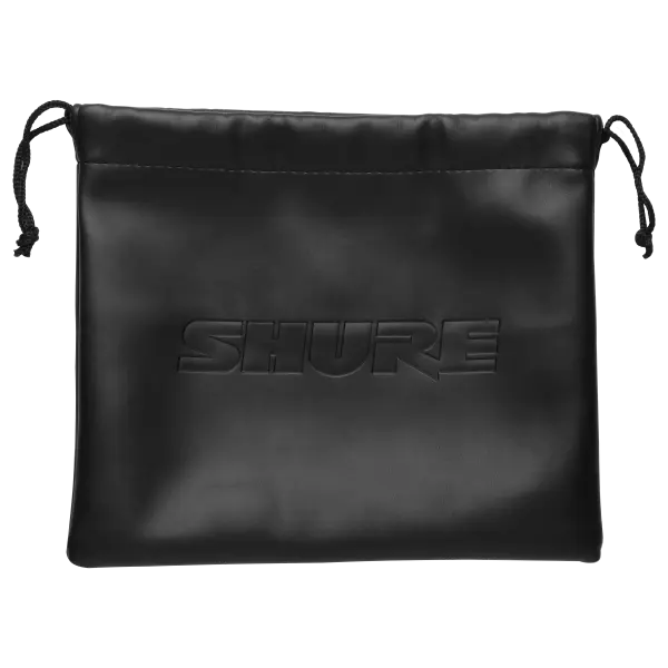 SRH240A image 2