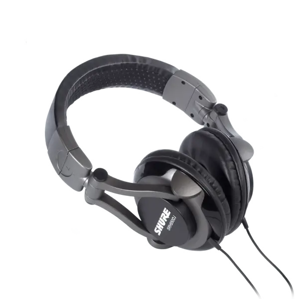 SRH550DJ image 0