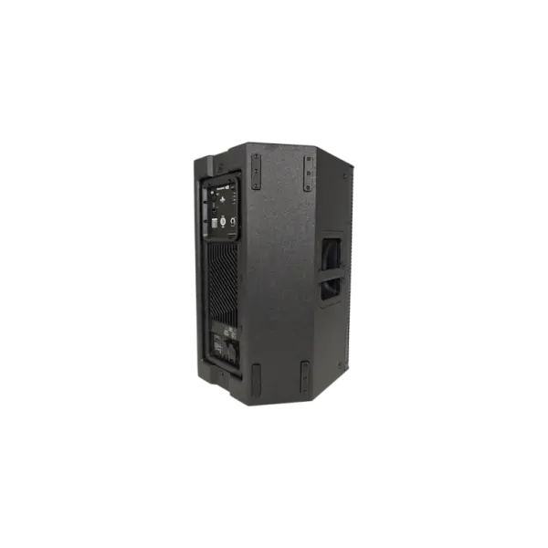 Nettuno T12 1000W RMS image 3