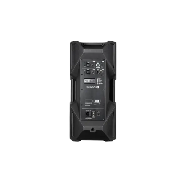 XIBO T1 image 3