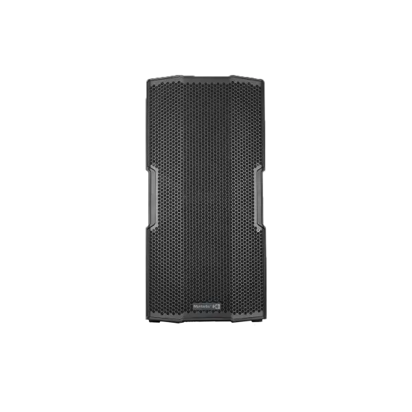 XIBO T2 image 4