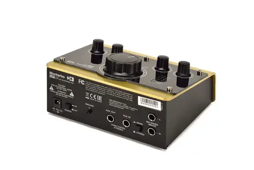 HP-24 image 2
