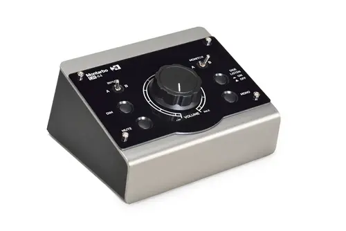 MONTARBO CR-44 image 0