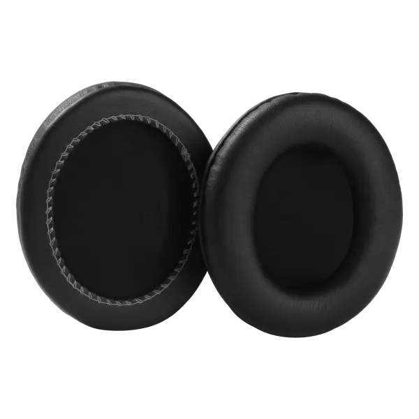 SRH240A image 4