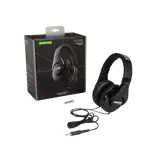 SRH240A image 5