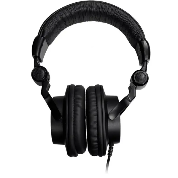 HP10  Headphones  image 1