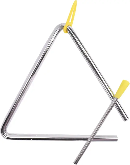 Triangle image 3