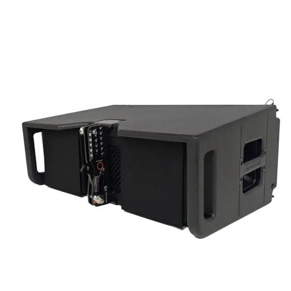 Nettuno L28 image 2
