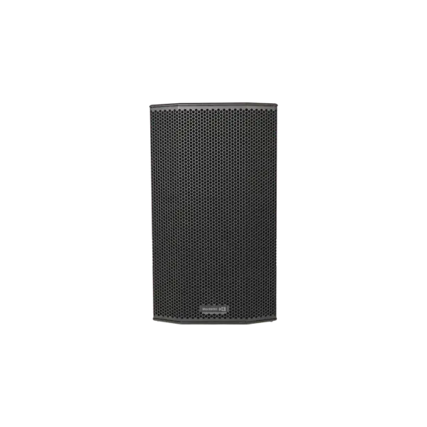 Nettuno T12 1000W RMS image 0