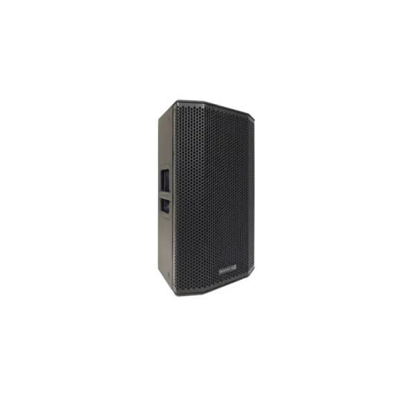 Nettuno T12 1000W RMS image 2