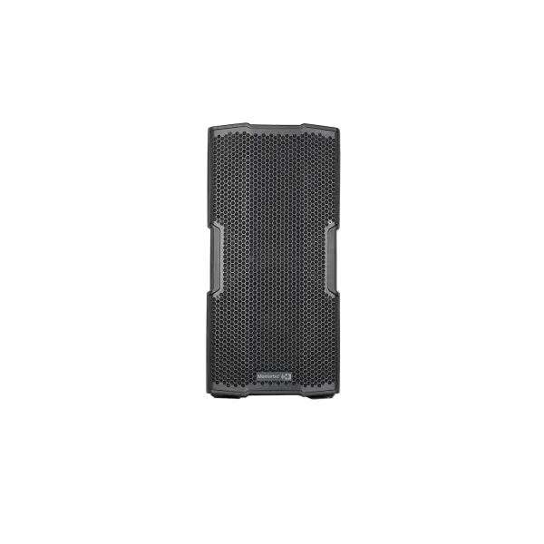 XIBO T1 image 0