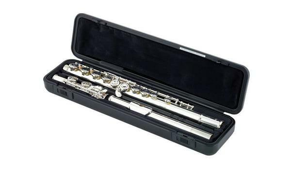 flute image 1