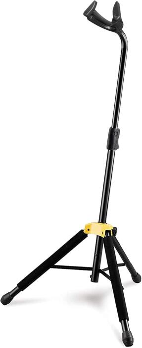 GSS031 GUITAR STAND image 0