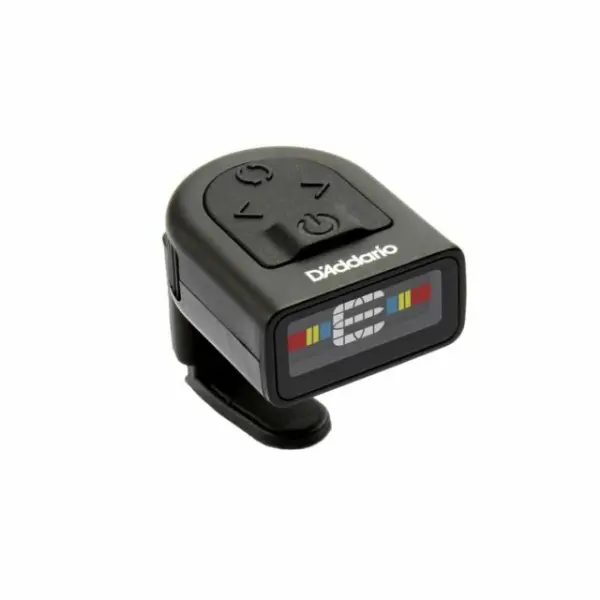PW-CT-12  Micro Tuner image 1
